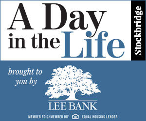 DITL-Lee-Bank-Stockbridge